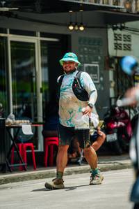 BIB: 
                            <button type="button" onclick="openModal(26410981)" class="btn btn-primary btn-sm float-right btn-popup" data-toggle="modal" data-target=".modal-high-quality">
                        <i class="fas fa-shopping-cart"></i> Add to Cart
                    </button>
                                            <button type="button" onclick="isThisMe(26410981, true)" class="btn btn-success btn-sm float-right btn-popup btn-isme hidden" data-toggle="tooltip" data-placement="bottom" title="นี่คือรูปของคุณใช่ไหม คลิกที่นี่เพื่อเอาเข้าอัลบั้ม">
                        <i class="fas fa-plus"></i> Add to album
                    </button>
                    <button type="button" onclick="isThisMe(26410981, false)" class="btn btn-warning btn-sm float-right btn-popup btn-isnotme hidden">
                        <i class="fas fa-ban"></i> Remove from album
                    </button>